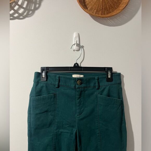 Loft Pants - Picture 2 of 5